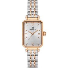 Momentus CS223T-02SR Kadın Kol Saati