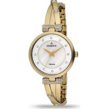 Essence D1043.110 Kadın Kol Saati