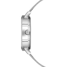 Pierre Cardin 800082F202 Erkek Kol Saati