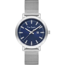 Pierre Cardin 800082F202 Kadın Kol Saati