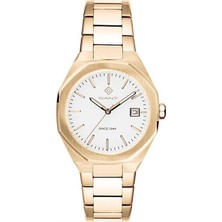 Gant G164004 Kol Saati