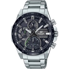 Casio EQS-940DB-1AVUDF erkek Kol Saati