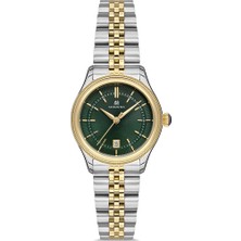 Momentus CW139T-15SG Kadın Kol Saati