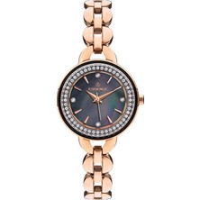 Essence D1137.450 Kadın Kol Saati
