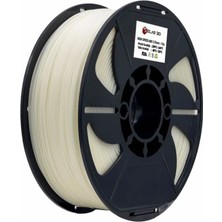 Elas Hyper Abs Filament Naturel 1.75 mm 1kg Standart