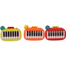 Senka Mey Ithalat® 8896-1B Hayvan Şeki̇lleri̇ (Adet Fi̇yatidir)