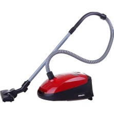 Senka Mey Ithalat® Oyuncak Elektrik Süpürgesi