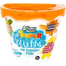 Senka Mey Ithalat® Super Fluffy Jöle 100 gr