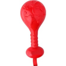 Senka Mey Ithalat® Marakas Çıngırak