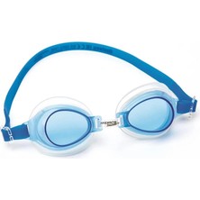 Senka Mey Ithalat® -Çocuk Gözlüğü 21002