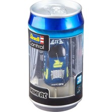 Senka Mey Ithalat® 23561 Rc Mavi Yarış Arabası