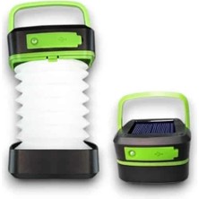 Senka Mey Ithalat® Hs-71 Katlanabi̇li̇r Lamba