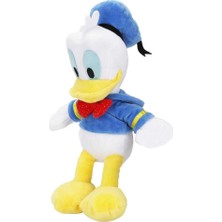 Senka Mey Ithalat® S00040206 Lfn Peluş Core Donald