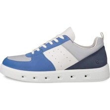 Ecco Street 720