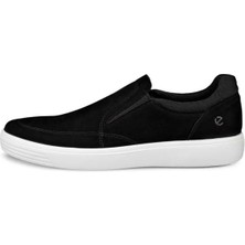 Ecco Classic Sneaker