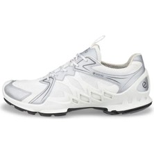 Ecco Biom Aex