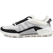 Ecco Biom 2.1 x Mountain