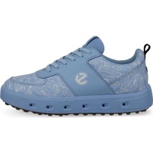 Ecco W Golf Street 720