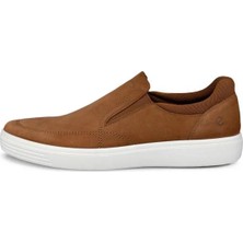 Ecco Classic Sneaker