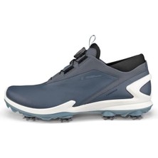 Ecco M Golf Biom Tour
