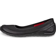 Ecco Biom Lite