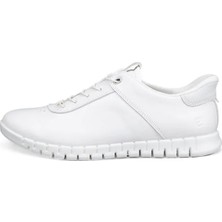 Ecco Gruuv Lite
