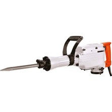 Bay-Tec MK0098 Elektrikli Kırıcı 1500WATT Baytec