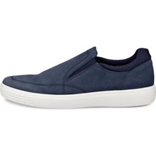 Ecco Classic Sneaker