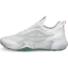 Ecco W Golf Biom H5