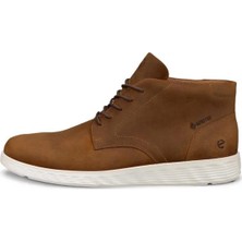 Ecco S Lite Hybrid