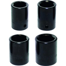 Senka Mey Ithalat® Cc-Iw 950/1 Darbeli Somun Sıkma 450 Nm