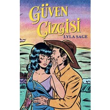 Ren Kitap Güven Çizgisi