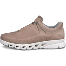 Ecco Multi-Vent