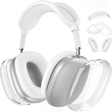 Hepta Collection Kulaklıklar , / (/) , (-C)