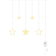 Hepta Collection 3 Figürlü