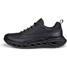 Ecco Biom 720