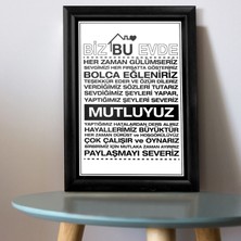 Hepta Collection Ailenize 24X33X1