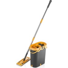 Hepta Collection TESSTK4E656D4AF9