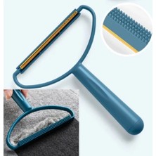 İlk El Grup Ieg™ Elbise Tiftik Tüy Toplama Aleti