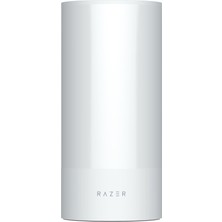 Hepta Collection ( Yönlü , Desteklenir, Uyumlu, Uygulamasını Destekler)