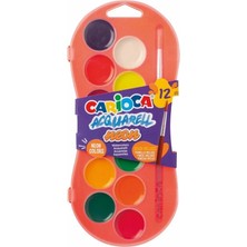 Senka Mey Ithalat® Sulu Boya Neon