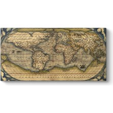 Hepta Collection Tablosu x