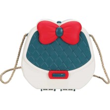 Senka Mey Ithalat® S00004260 Doktor Set Boyundan Plastk Çnta -Sun