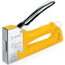 Senka Mey Ithalat® Sgs 1042 Zımba Tabancası 13/4-6-8