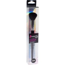 Hepta Collection & Allık