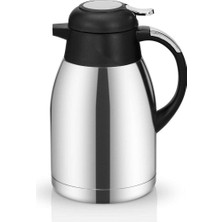 Hepta Collection KDT9000 Poti 2 | & Tutma | Sızdırmaz |