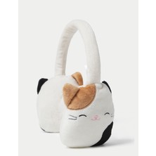 Marks & Spencer Squishmallows Kulaklık