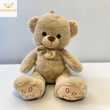 Senka Mey Ithalat® PL50174 40 cm Papyonlu Ayi- Hly