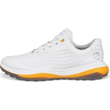 Ecco M Golf Lt1