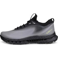 Ecco M Golf Biom C5